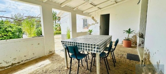 Casa de 4 dormitorios en Porto Santo, Portugal No. 319495 14