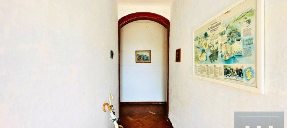 Casa de 4 dormitorios en Porto Santo, Portugal No. 319495 39