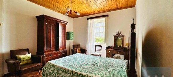 Casa de 4 dormitorios en Porto Santo, Portugal No. 319495 10