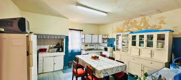 Casa de 4 dormitorios en Porto Santo, Portugal No. 319495 2