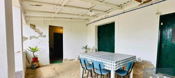 Casa de 4 dormitorios en Porto Santo, Portugal No. 319495 15