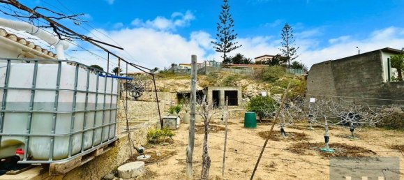 Casa de 4 dormitorios en Porto Santo, Portugal No. 319495 37