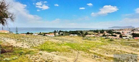 Casa de 4 dormitorios en Porto Santo, Portugal No. 319495 25