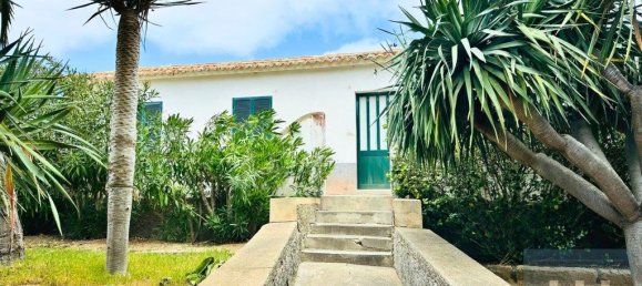 Casa de 4 dormitorios en Porto Santo, Portugal No. 319495 29