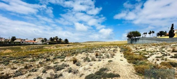 Casa de 4 dormitorios en Porto Santo, Portugal No. 319495 23