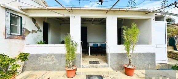 Casa de 4 dormitorios en Porto Santo, Portugal No. 319495 12