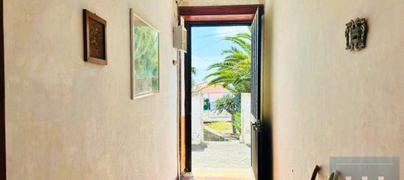 Casa de 4 dormitorios en Porto Santo, Portugal No. 319495 41