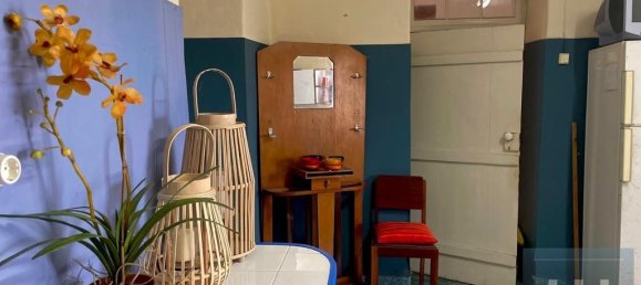 Casa de 4 dormitorios en Porto Santo, Portugal No. 319495 4