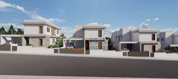 3 bedrooms Commercial property in Souni–Zanatzia, Cyprus No. 19888 5