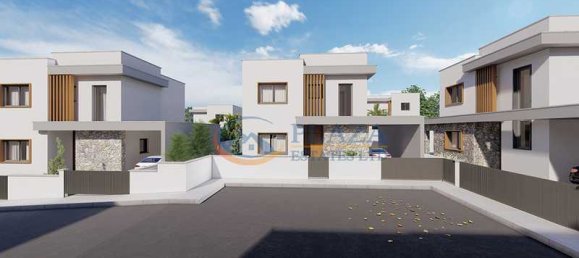 3 bedrooms Commercial property in Souni–Zanatzia, Cyprus No. 19888 7