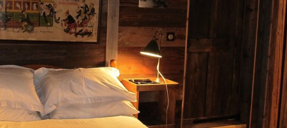 Casa de 3 dormitorios en Sainte-Foy-Tarentaise, France No. 275169 4