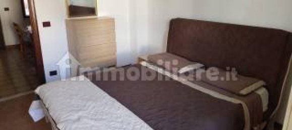 1 bedroom Apartment in Mezzolombardo, Italy No. 250932 4
