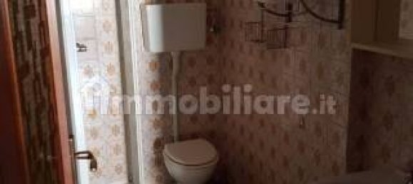 1 bedroom Apartment in Mezzolombardo, Italy No. 250932 8