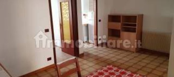 1 bedroom Apartment in Mezzolombardo, Italy No. 250932 7