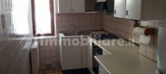 1 bedroom Apartment in Mezzolombardo, Italy No. 250932 3