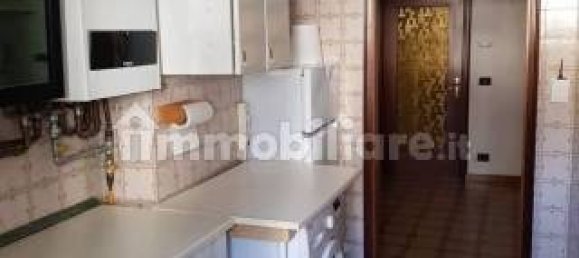 1 bedroom Apartment in Mezzolombardo, Italy No. 250932 2
