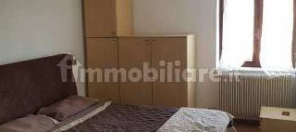 1 bedroom Apartment in Mezzolombardo, Italy No. 250932 5