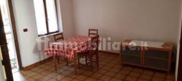 1 bedroom Apartment in Mezzolombardo, Italy No. 250932 6