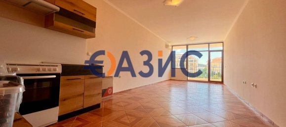 Apartamento de 1 dormitorio en Sveti Vlas, Bulgaria No. 692 28