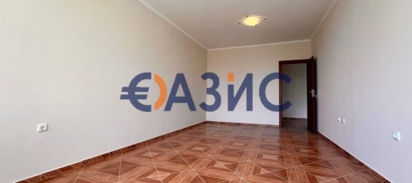 Apartamento de 1 dormitorio en Sveti Vlas, Bulgaria No. 692 29