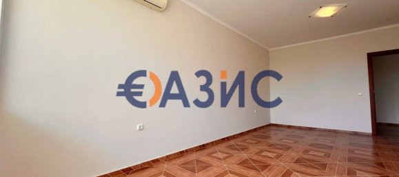 Apartamento de 1 dormitorio en Sveti Vlas, Bulgaria No. 692 6