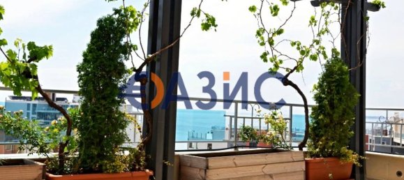 Apartamento de 1 dormitorio en Sveti Vlas, Bulgaria No. 692 17