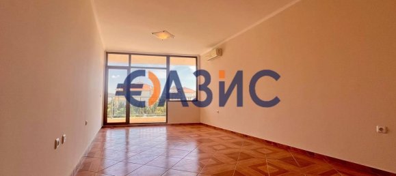 Apartamento de 1 dormitorio en Sveti Vlas, Bulgaria No. 692 3