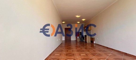 Apartamento de 1 dormitorio en Sveti Vlas, Bulgaria No. 692 11