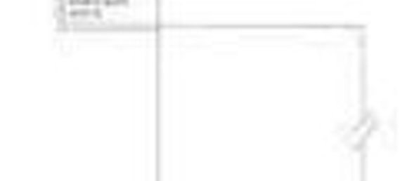 5-Zimmer Wohnung in Rome, Italy, Nr. 8906 5