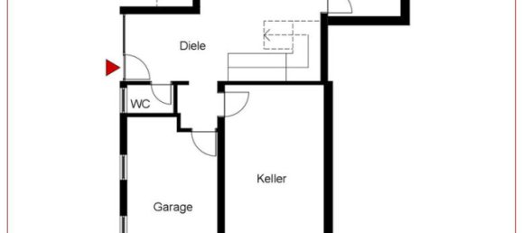 9 rooms House in Heilbronn, Germany No. 910 11