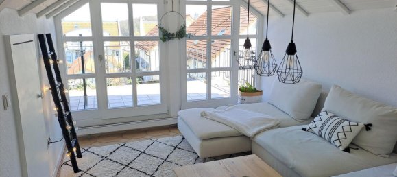 9 rooms House in Heilbronn, Germany No. 910 8