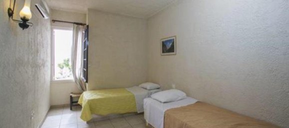 1300m² Townhouse in Malia, Greece No. 5968 9