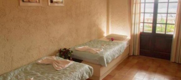 1300m² Townhouse in Malia, Greece No. 5968 16