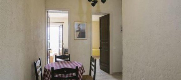 1300m² Townhouse in Malia, Greece No. 5968 8