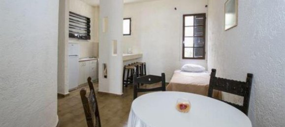 1300m² Townhouse in Malia, Greece No. 5968 7