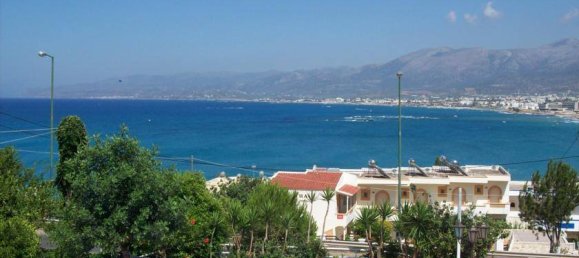 1300m² Townhouse in Malia, Greece No. 5968 4