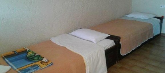 1300m² Townhouse in Malia, Greece No. 5968 11