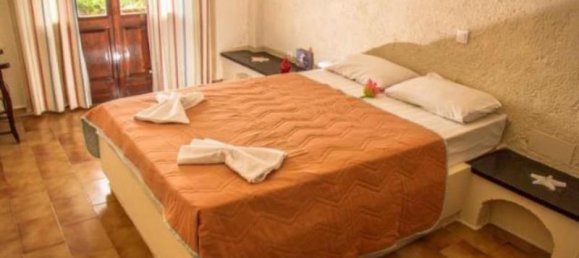 1300m² Townhouse in Malia, Greece No. 5968 15