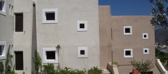 1300m² Townhouse in Malia, Greece No. 5968 6