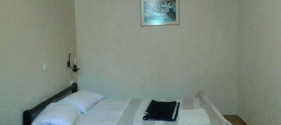 1300m² Townhouse in Malia, Greece No. 5968 14