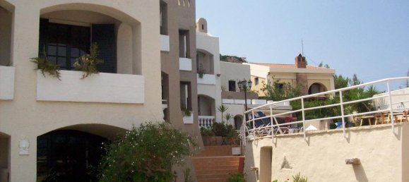 1300m² Townhouse in Malia, Greece No. 5968 5