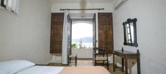 1300m² Townhouse in Malia, Greece No. 5968 10