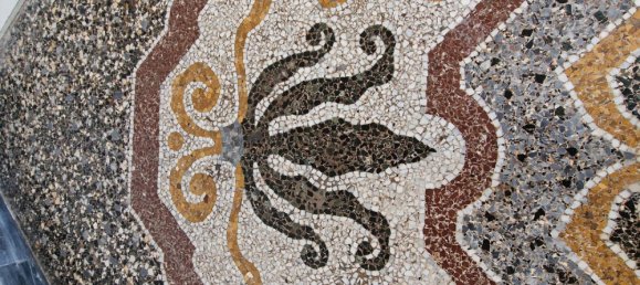 Apartamento de 7 divisões em Camogli, Italy N.º 161499 18