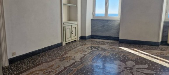 Apartamento de 7 divisões em Camogli, Italy N.º 161499 5