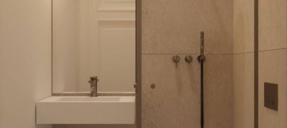 Apartamento de 7 divisões em Camogli, Italy N.º 161499 24