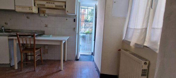 Apartamento de 7 divisões em Camogli, Italy N.º 161499 8