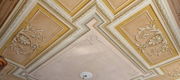 Apartamento de 7 divisões em Camogli, Italy N.º 161499 20