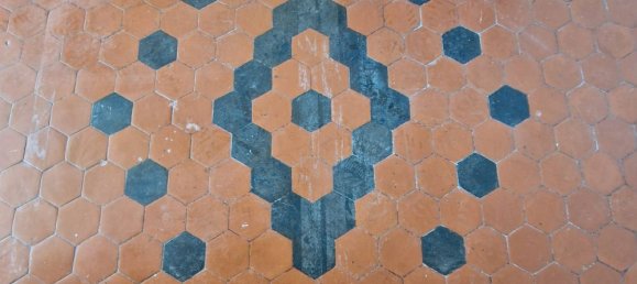 Apartamento de 7 divisões em Camogli, Italy N.º 161499 19