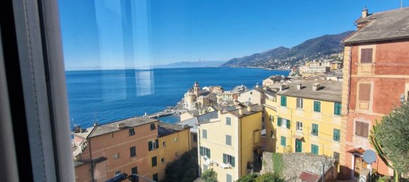 Apartamento de 7 divisões em Camogli, Italy N.º 161499 13