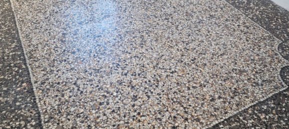 Apartamento de 7 divisões em Camogli, Italy N.º 161499 17